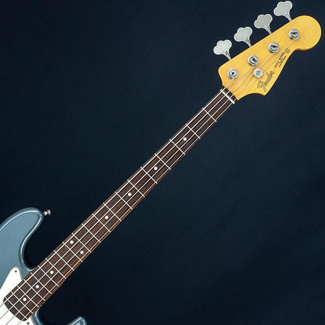 USED_​​Hybrid_60s_Jazz_Bass_(Charcoal_Frost_Metallic)_05