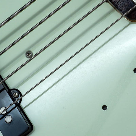 USED_​​Hybrid_60s_Jazz_Bass_(Charcoal_Frost_Metallic)_09