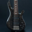 USED_​​TRB1005_(TBL)_01