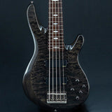 USED_​​TRB1005_(TBL)_01