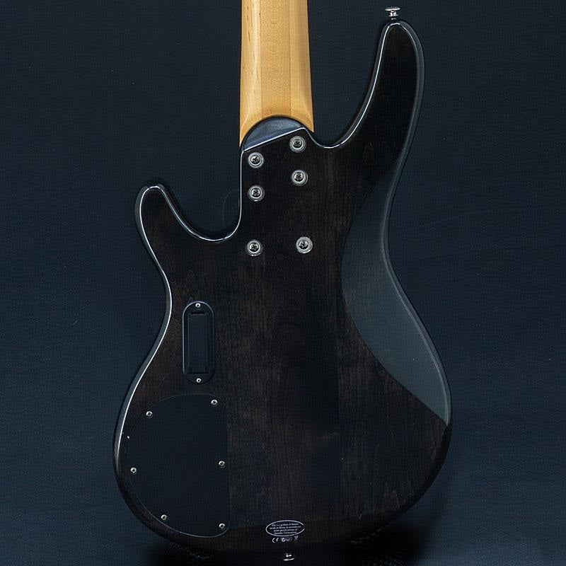 USED_​​TRB1005_(TBL)_02