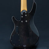 USED_​​TRB1005_(TBL)_02