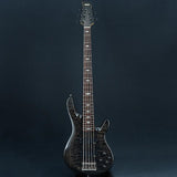 USED_​​TRB1005_(TBL)_03