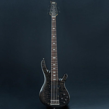 USED_​​TRB1005_(TBL)_03