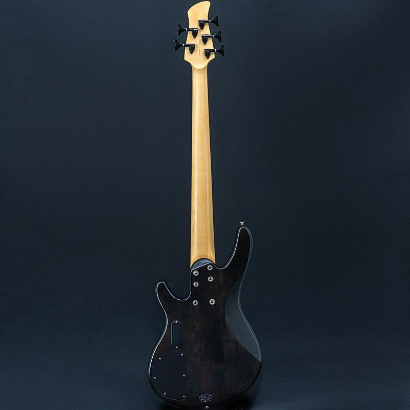 USED_​​TRB1005_(TBL)_04