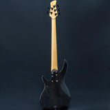 USED_​​TRB1005_(TBL)_04