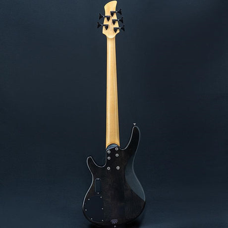 USED_​​TRB1005_(TBL)_04