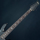 USED_​​TRB1005_(TBL)_05