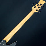 USED_​​TRB1005_(TBL)_06