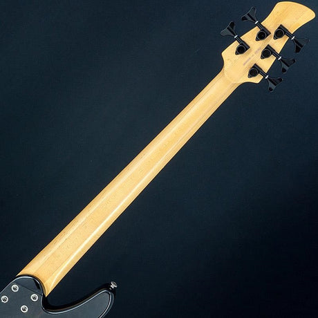 USED_​​TRB1005_(TBL)_06