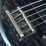 USED_​​TRB1005_(TBL)_09
