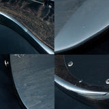 USED_​​TRB1005_(TBL)_11