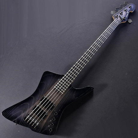 USED_​​Forty_Eight_Bass_5-string_(Black_Burst)_01