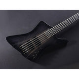 USED_​​Forty_Eight_Bass_5-string_(Black_Burst)_03