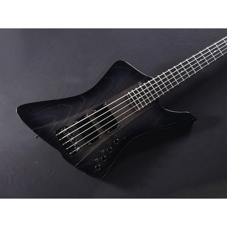 USED_​​Forty_Eight_Bass_5-string_(Black_Burst)_03