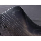 USED_​​Forty_Eight_Bass_5-string_(Black_Burst)_05