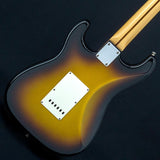 USED_​​1956_Stratocaster_NOS_(2-Color_Sunburst)_[SN_R36833]_Fender_02
