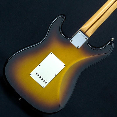 USED_​​1956_Stratocaster_NOS_(2-Color_Sunburst)_[SN_R36833]_Fender_02