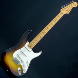 USED_​​1956_Stratocaster_NOS_(2-Color_Sunburst)_[SN_R36833]_Fender_03