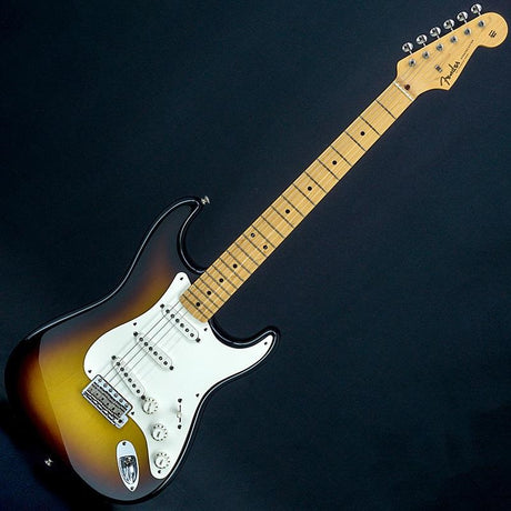 USED_​​1956_Stratocaster_NOS_(2-Color_Sunburst)_[SN_R36833]_Fender_03