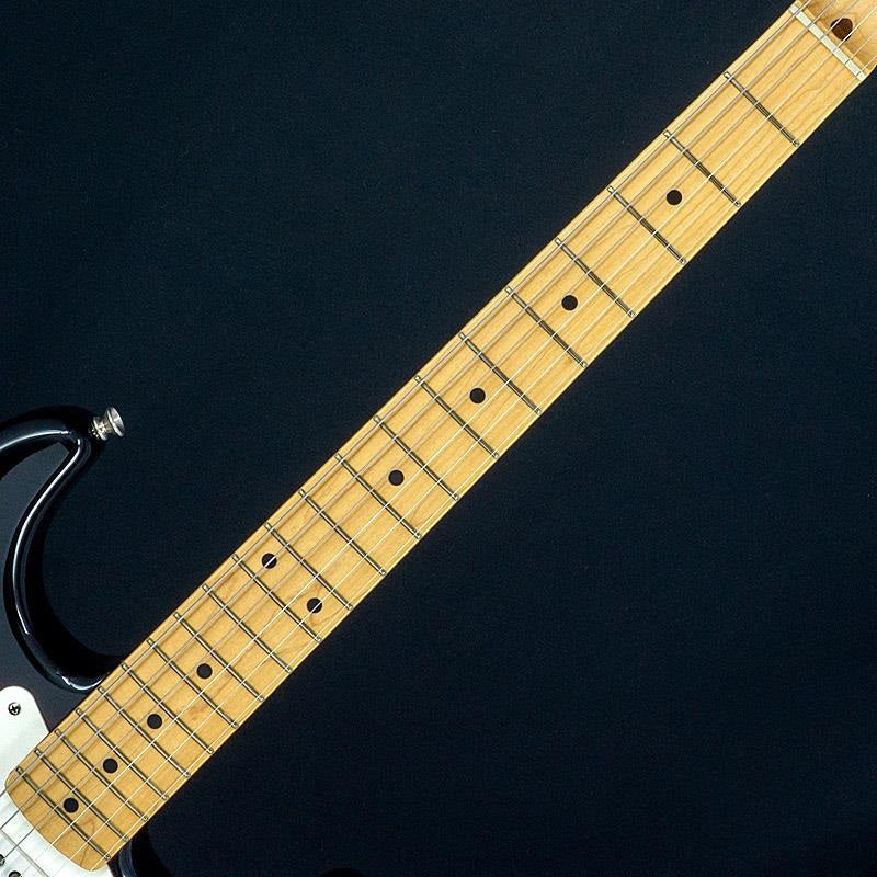 USED_​​1956_Stratocaster_NOS_(2-Color_Sunburst)_[SN_R36833]_Fender_05