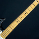 USED_​​1956_Stratocaster_NOS_(2-Color_Sunburst)_[SN_R36833]_Fender_05
