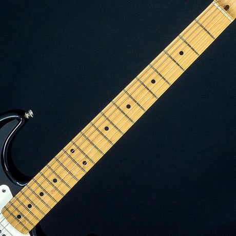 USED_​​1956_Stratocaster_NOS_(2-Color_Sunburst)_[SN_R36833]_Fender_05