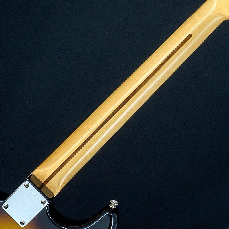 USED_​​1956_Stratocaster_NOS_(2-Color_Sunburst)_[SN_R36833]_Fender_06