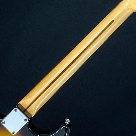 USED_​​1956_Stratocaster_NOS_(2-Color_Sunburst)_[SN_R36833]_Fender_06