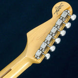 USED_​​1956_Stratocaster_NOS_(2-Color_Sunburst)_[SN_R36833]_Fender_08