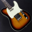USED_​​Heritage_60s_Telecaster_Custom_(3-Color_Sunburst_Rosewood)_01