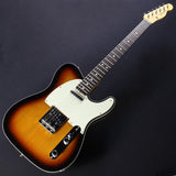 USED_​​Heritage_60s_Telecaster_Custom_(3-Color_Sunburst_Rosewood)_02