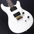 USED_​​SE_Dave_Navarro_Signature_(Jet_White)_01