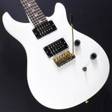 USED_​​SE_Dave_Navarro_Signature_(Jet_White)_01