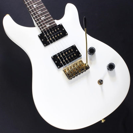 USED_​​SE_Dave_Navarro_Signature_(Jet_White)_01