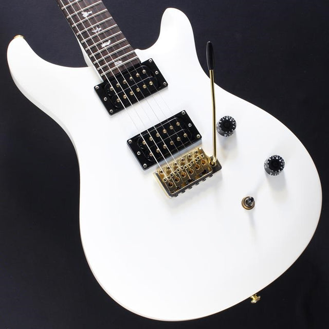 USED_​​SE_Dave_Navarro_Signature_(Jet_White)_01