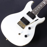 USED_​​SE_Dave_Navarro_Signature_(Jet_White)_03