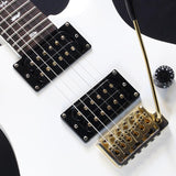 USED_​​SE_Dave_Navarro_Signature_(Jet_White)_04