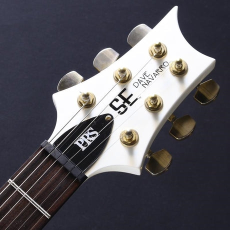 USED_​​SE_Dave_Navarro_Signature_(Jet_White)_05