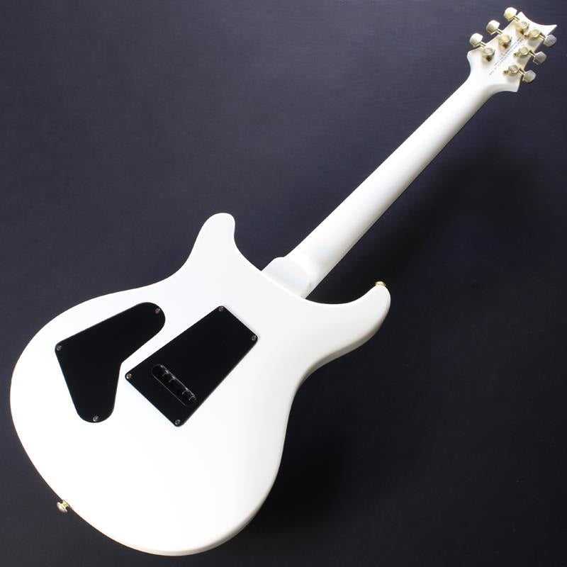 USED_​​SE_Dave_Navarro_Signature_(Jet_White)_06