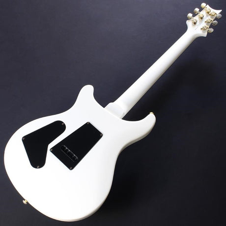 USED_​​SE_Dave_Navarro_Signature_(Jet_White)_06