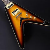 USED_​​V79_Flame_Maple_(Trans_Brazillia_Burst)_01