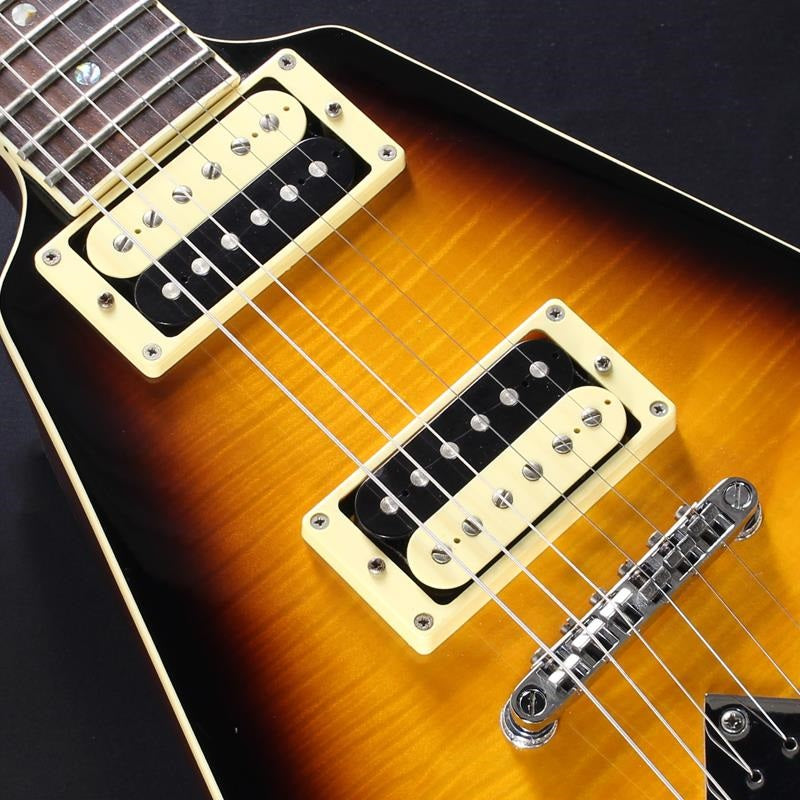 USED_​​V79_Flame_Maple_(Trans_Brazillia_Burst)_04