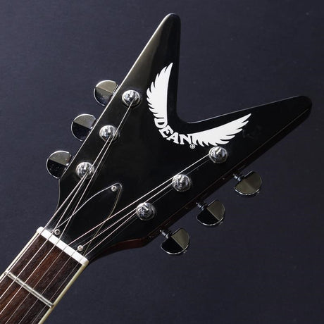 USED_​​V79_Flame_Maple_(Trans_Brazillia_Burst)_05