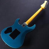 USED_​​PACIFICA612VIIX_(Teal_Green_Metallic)_06