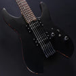 USED_​​JAPAN_ORIGINAL_LINE_Series_OL-NV-HL_(BKM)_01