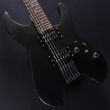 USED_​​JAPAN_ORIGINAL_LINE_Series_OL-NV-HL_(BKM)_01