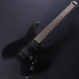 USED_​​JAPAN_ORIGINAL_LINE_Series_OL-NV-HL_(BKM)_02
