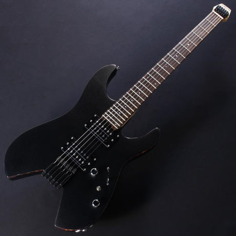 USED_​​JAPAN_ORIGINAL_LINE_Series_OL-NV-HL_(BKM)_02