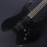 USED_​​JAPAN_ORIGINAL_LINE_Series_OL-NV-HL_(BKM)_03
